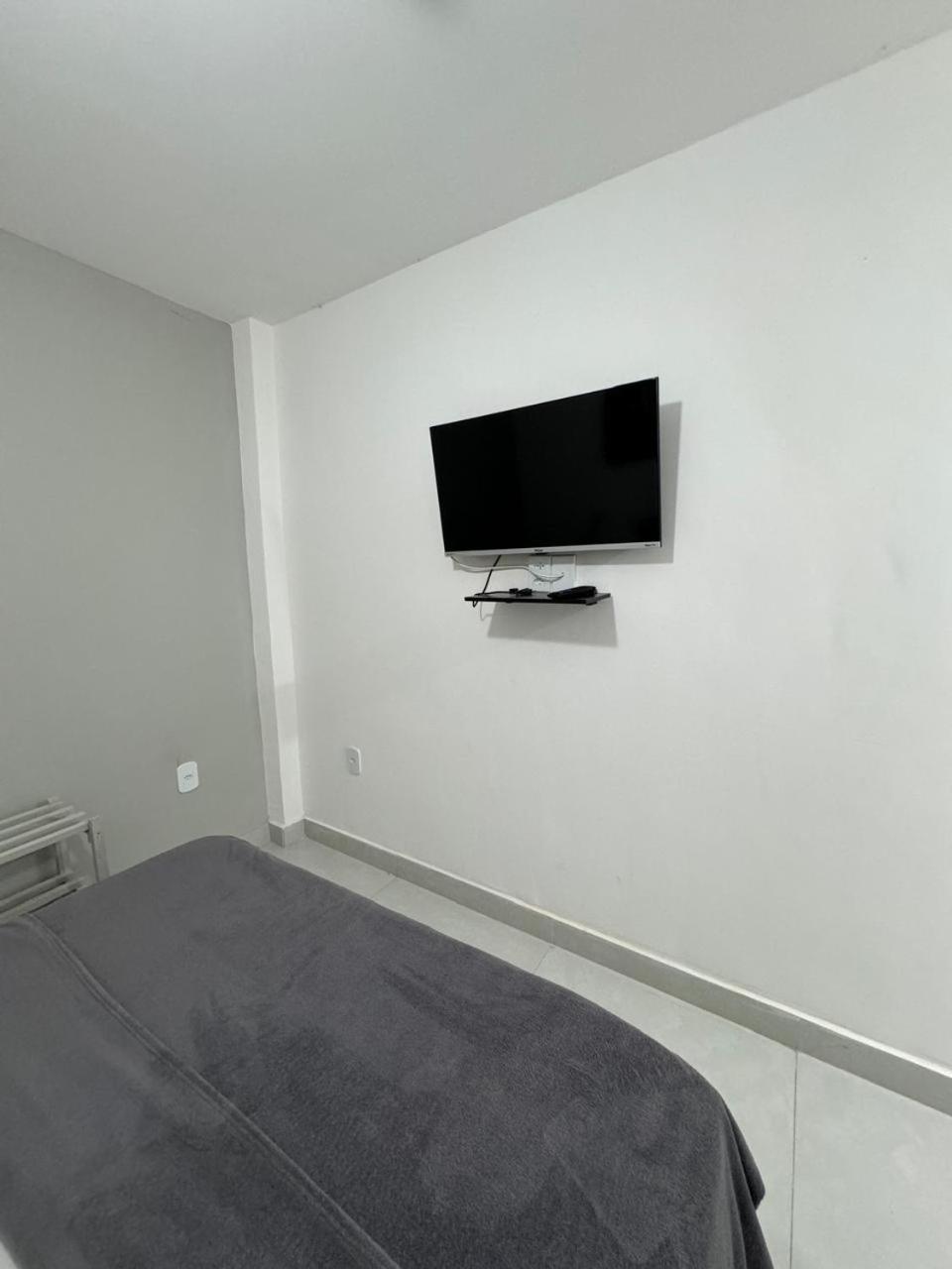 Suites Lorena Búzios Екстериор снимка