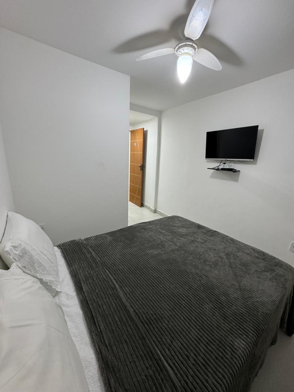 Suites Lorena Búzios Екстериор снимка