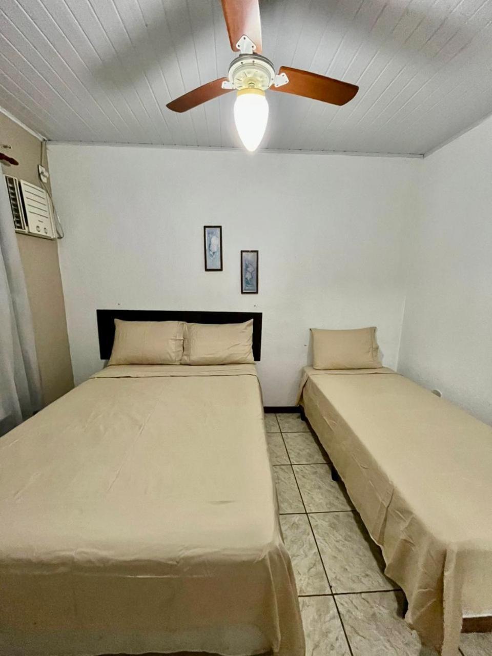 Suites Lorena Búzios Екстериор снимка