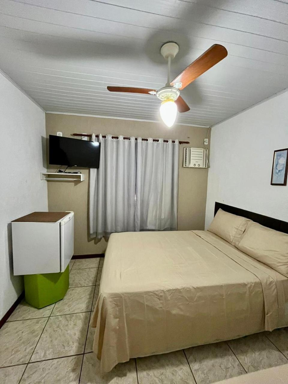Suites Lorena Búzios Екстериор снимка