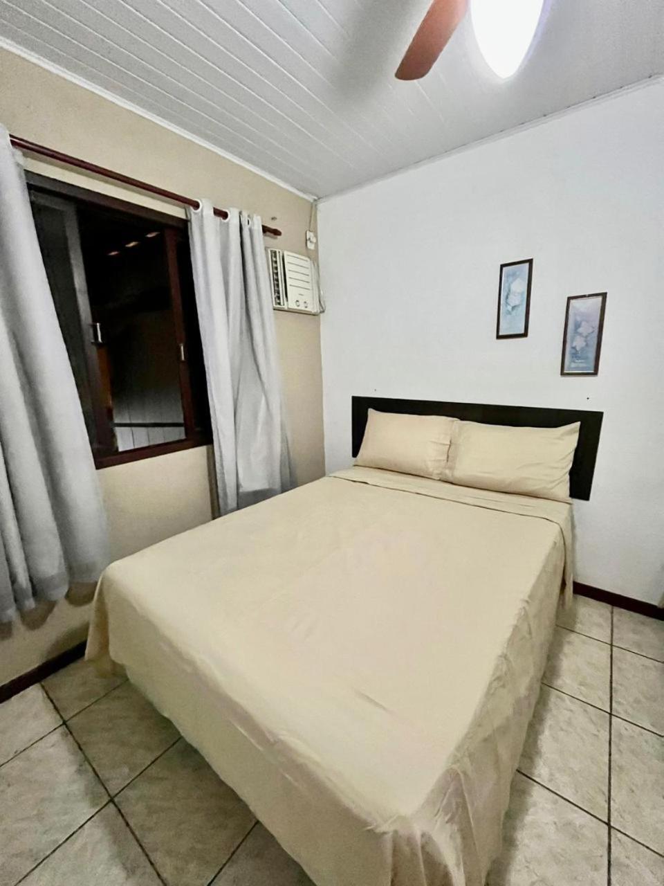 Suites Lorena Búzios Екстериор снимка