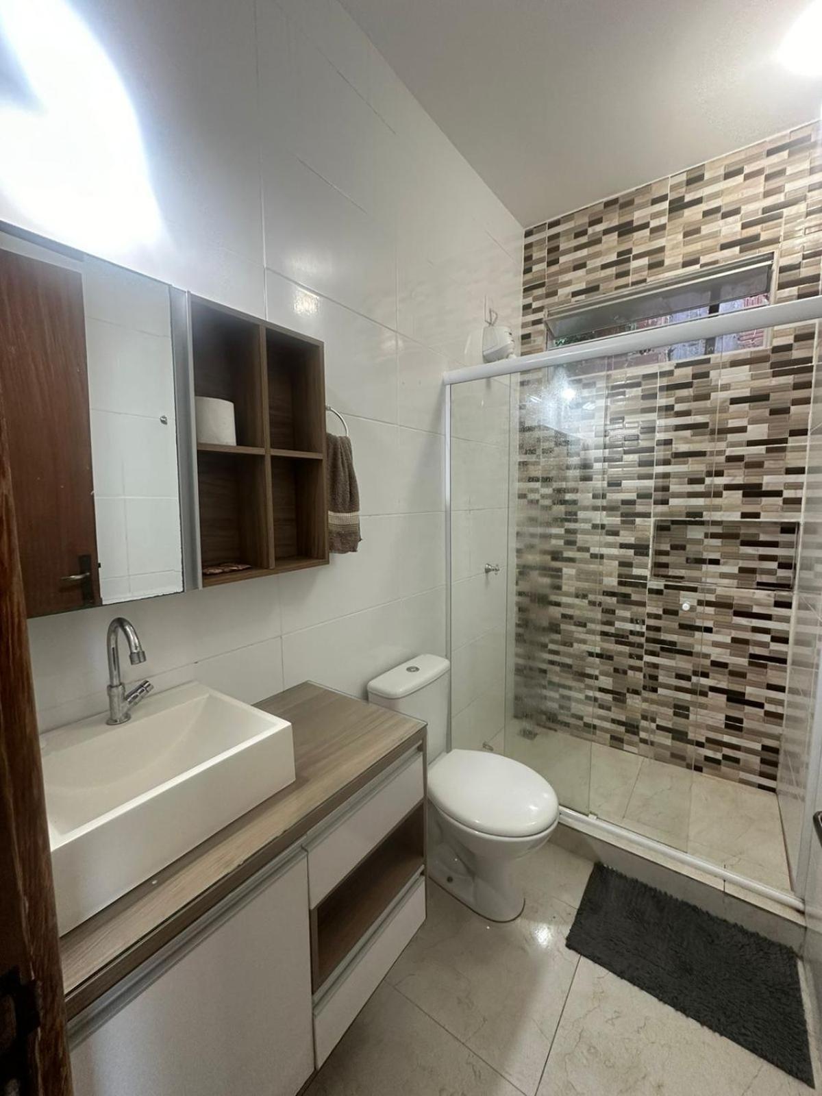 Suites Lorena Búzios Екстериор снимка
