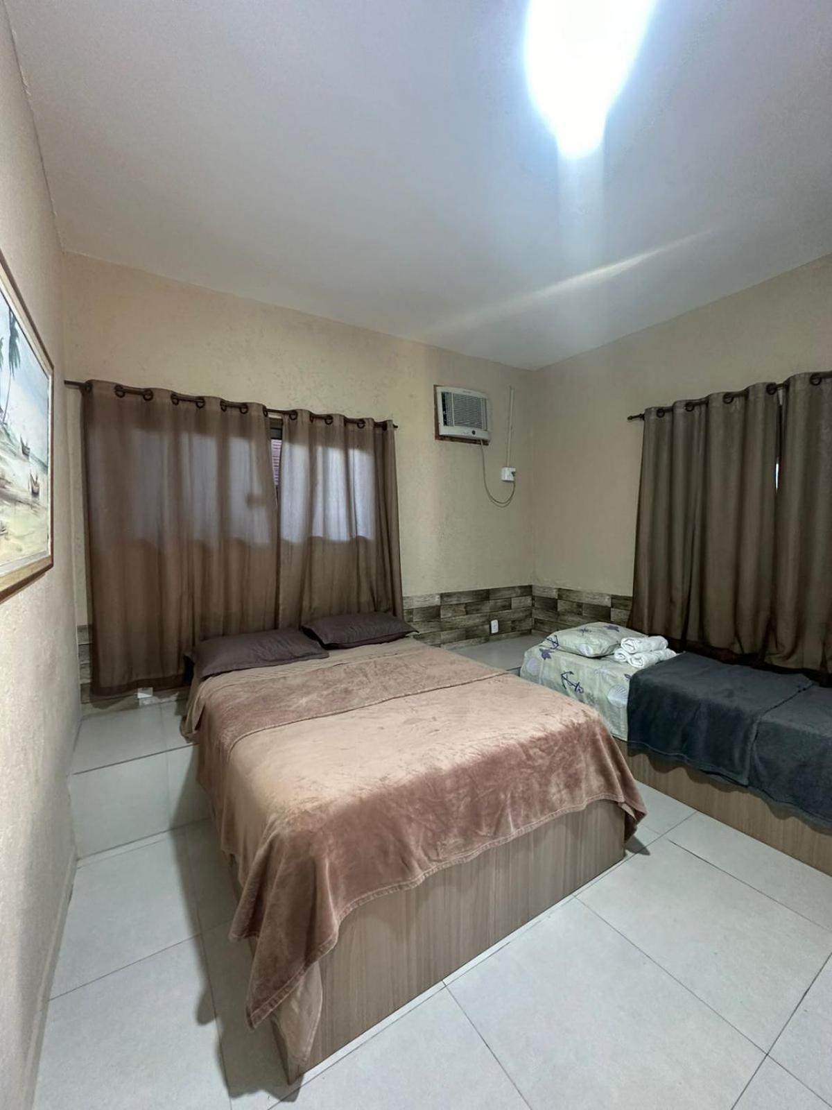 Suites Lorena Búzios Екстериор снимка
