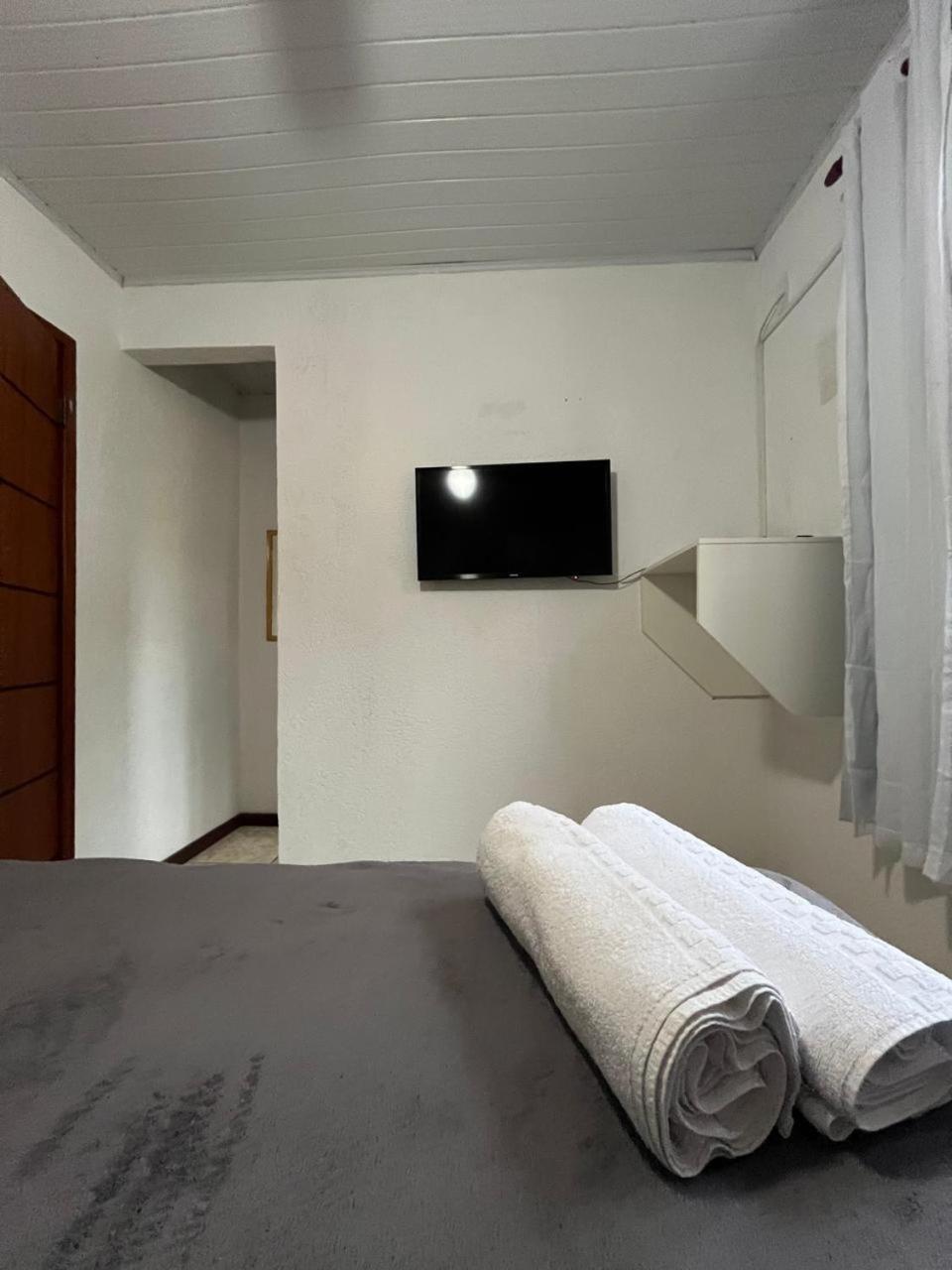 Suites Lorena Búzios Екстериор снимка