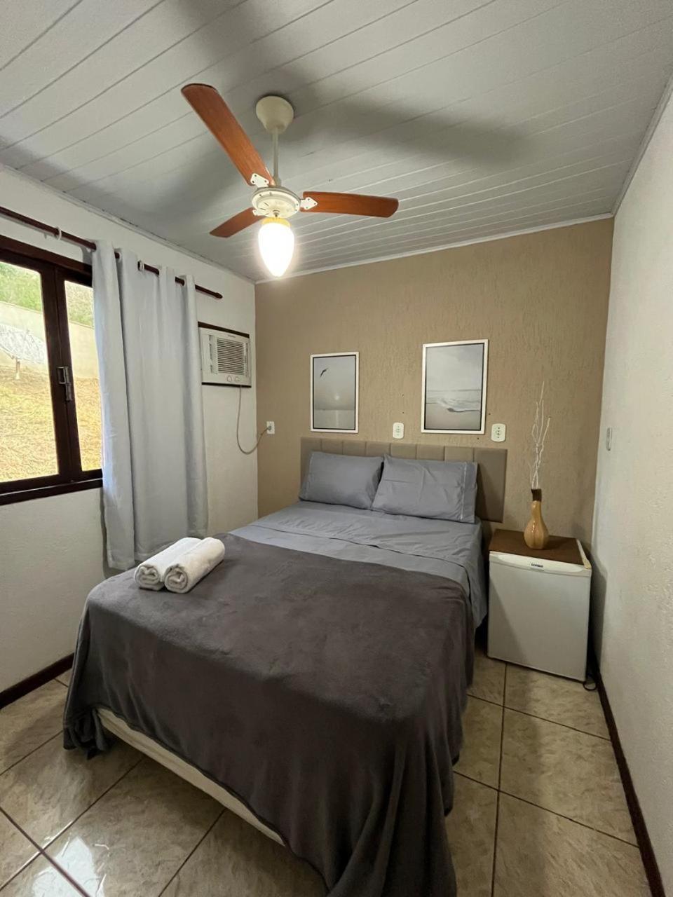 Suites Lorena Búzios Екстериор снимка