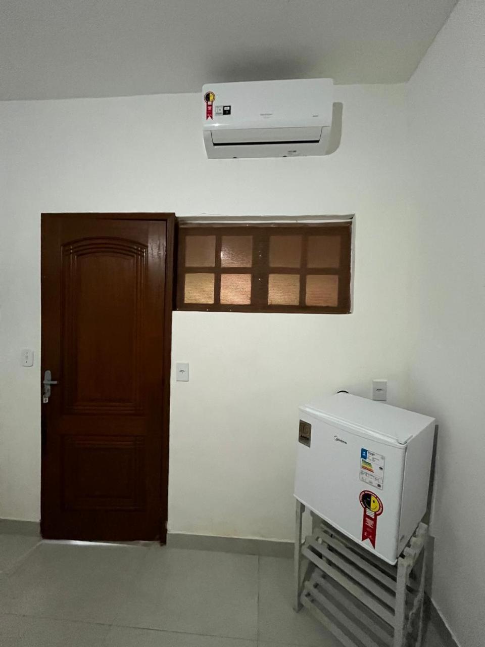 Suites Lorena Búzios Екстериор снимка