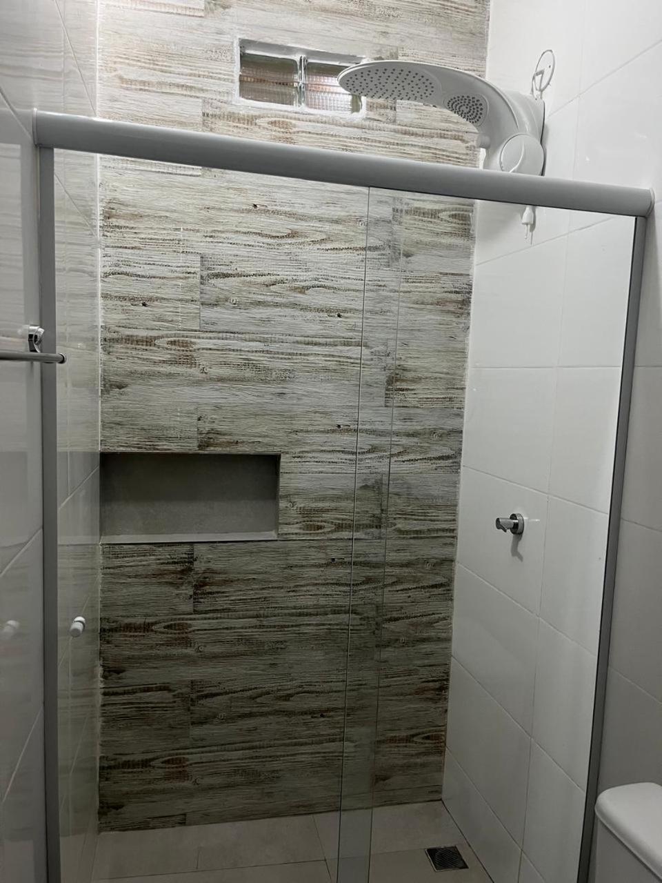Suites Lorena Búzios Екстериор снимка
