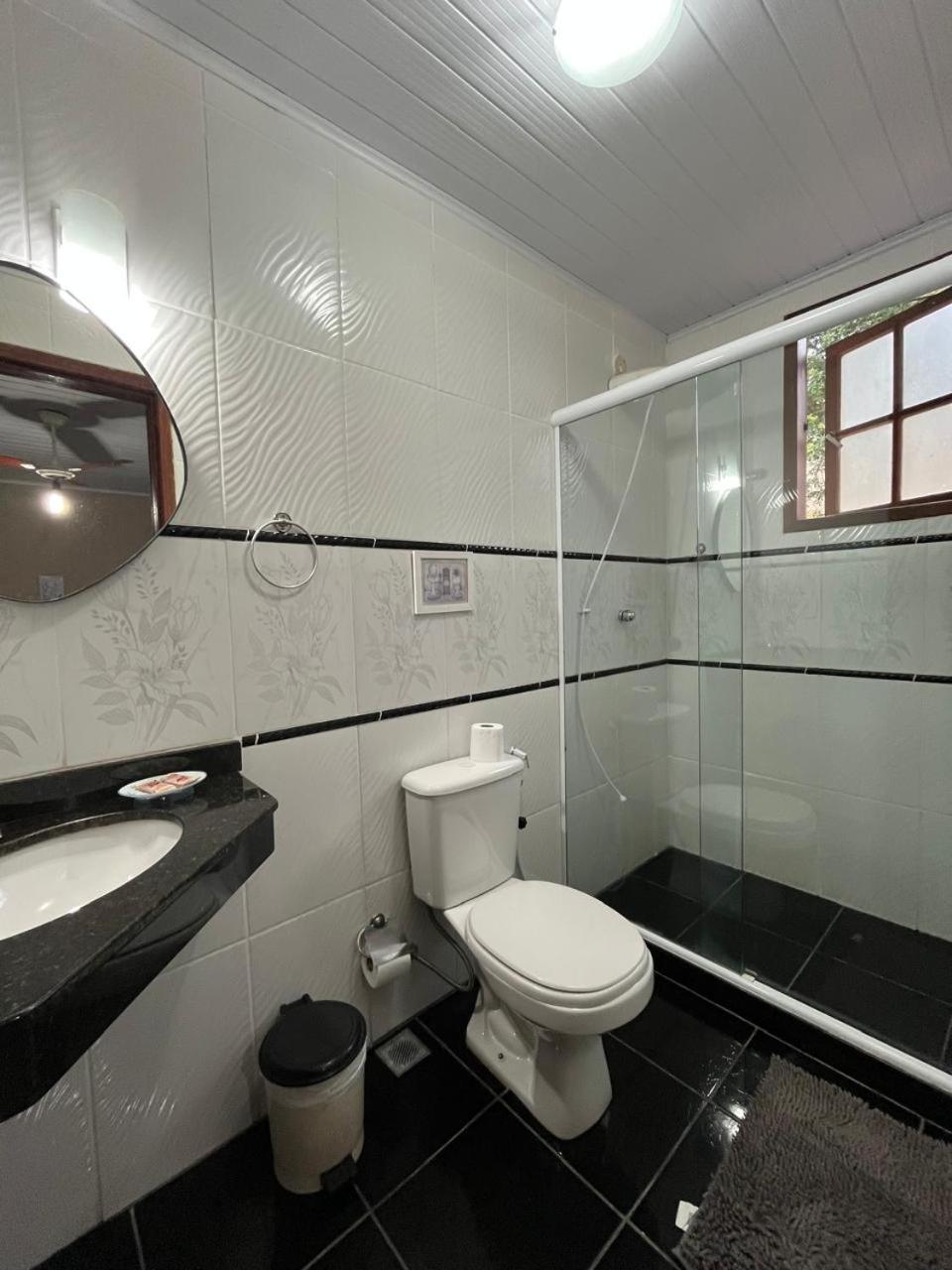 Suites Lorena Búzios Екстериор снимка