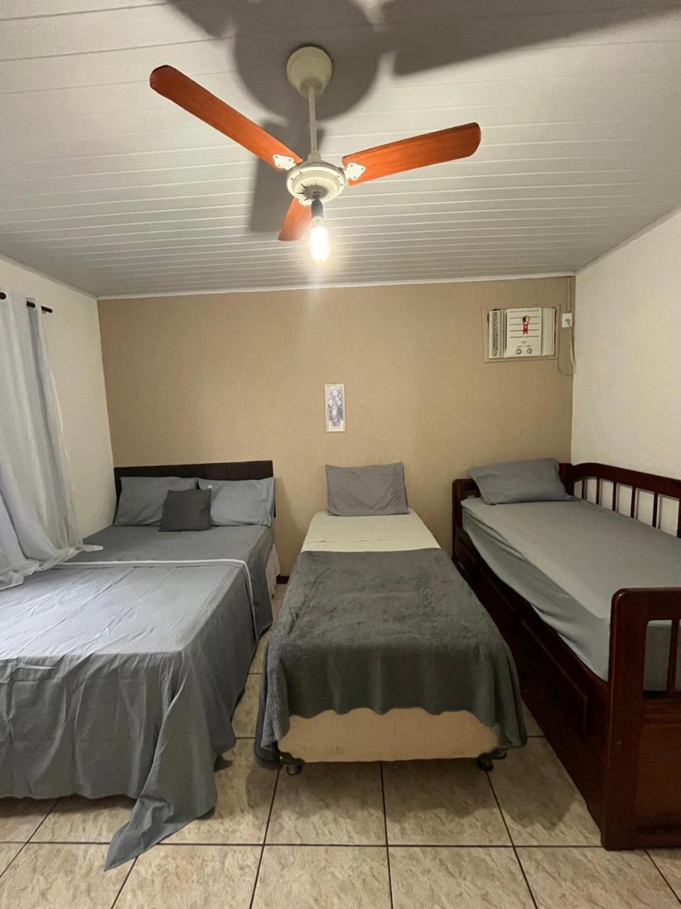 Suites Lorena Búzios Екстериор снимка