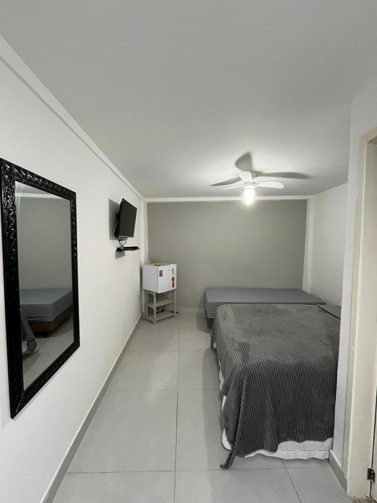 Suites Lorena Búzios Екстериор снимка