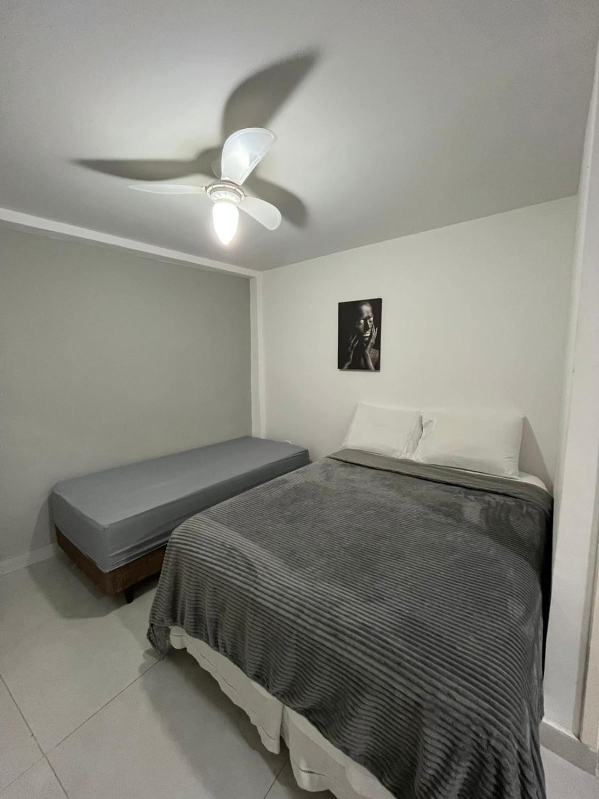 Suites Lorena Búzios Екстериор снимка