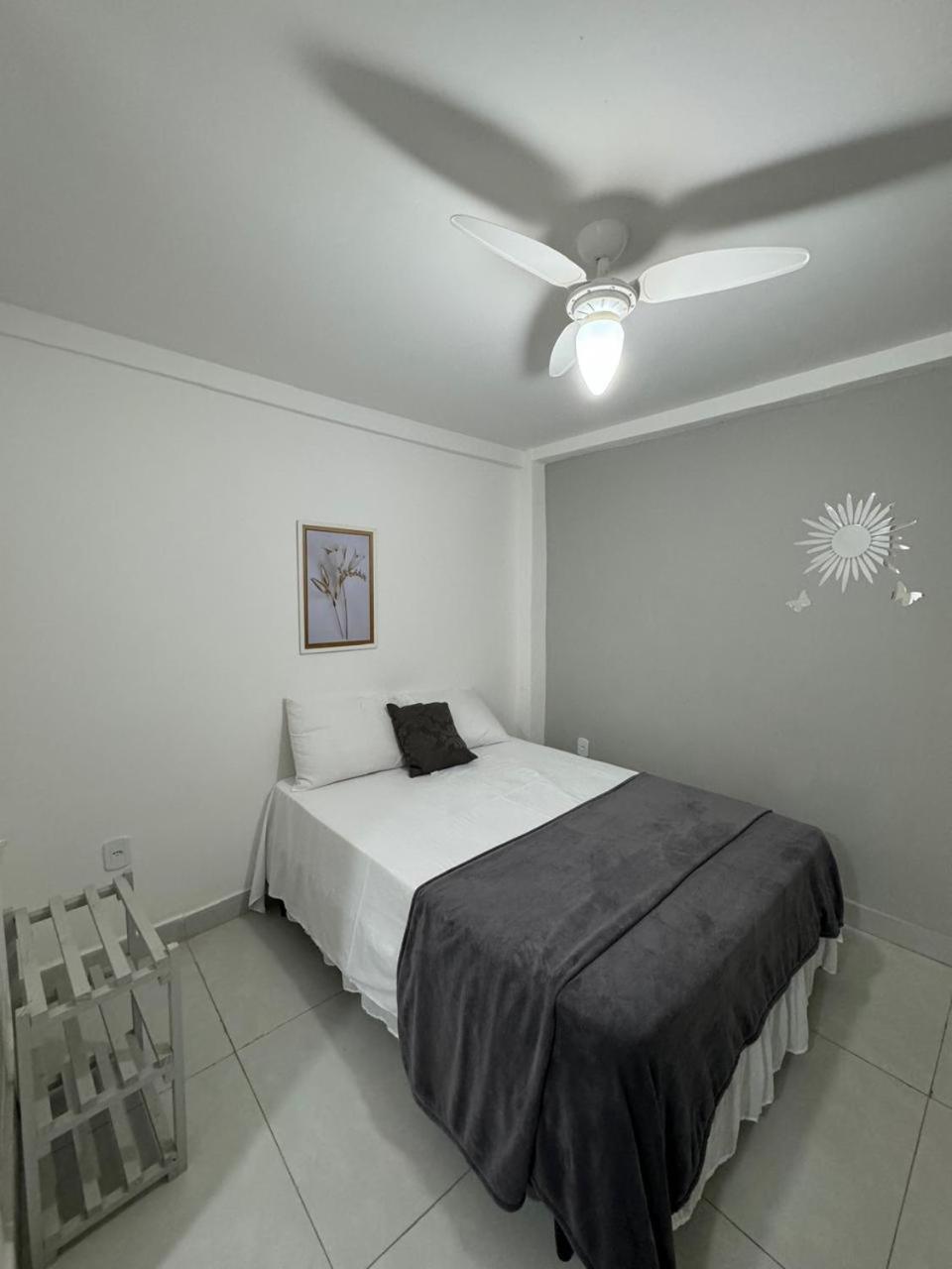 Suites Lorena Búzios Екстериор снимка