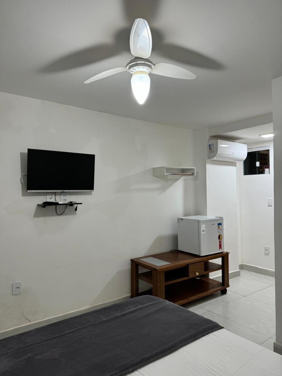 Suites Lorena Búzios Екстериор снимка