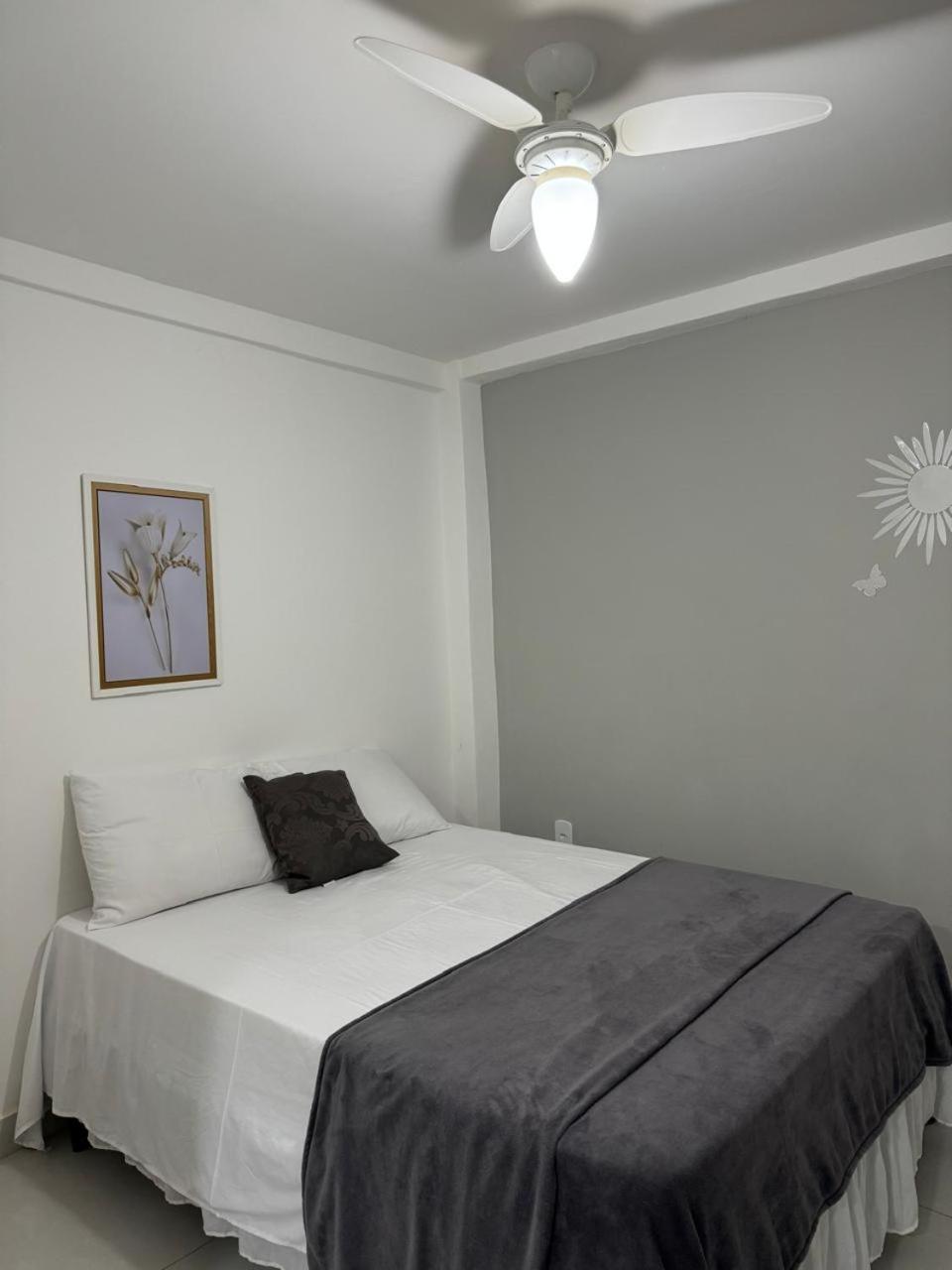 Suites Lorena Búzios Екстериор снимка